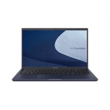 Laptop Business ASUS ExpertBook B1 i7-1255U Deca Core Laptop Business ASUS ExpertBook B1 i7-1255U Deca Core